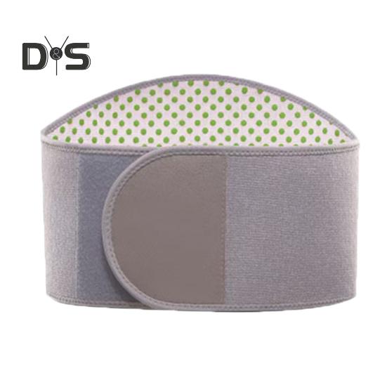 Триммер для талии, самонагревающийся пояс для поддержки талии, пояс для поддержки поясницы, коррекция фигуры, протектор для талии для облегчения боли в спине XL
Триммер для талии, самонагревающийся пояс для поддержки талии, пояс для поддержки поясницы, коррекция фигуры, протектор для талии для облегчения боли в спине XL