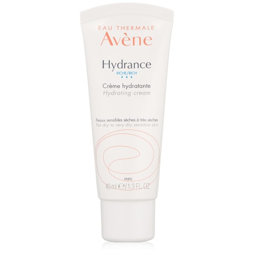 Avene Idrance Cream n Moisture Сухая зудящая увлажняющая чувствительная кожа Увлажняющая кожа лица Некомедогенная жидкая увлажняющая грубая кожа Высокоувлажняющая чувствительная кожа
Avene Idrance Cream n Moisture Сухая зудящая увлажняющая чувствительная кожа Увлажняющая кожа лица Некомедогенная жидкая увлажняющая грубая кожа Высокоувлажняющая чувствительная кожа