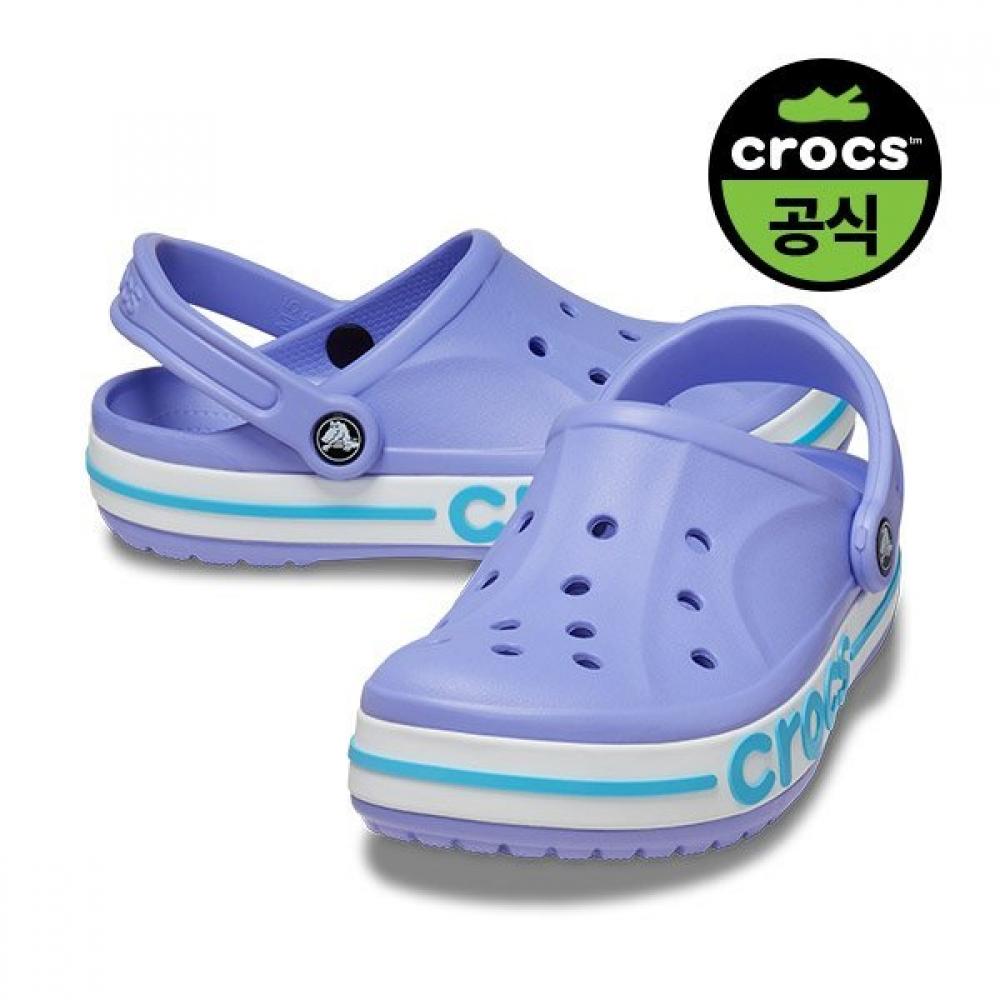 Crocs Official Public Bayaband Clog Div DIGITAL VIOLET(Z5PY)/M11(290) 
Crocs Official Public Bayaband Clog Div DIGITAL VIOLET(Z5PY)/M11(290)