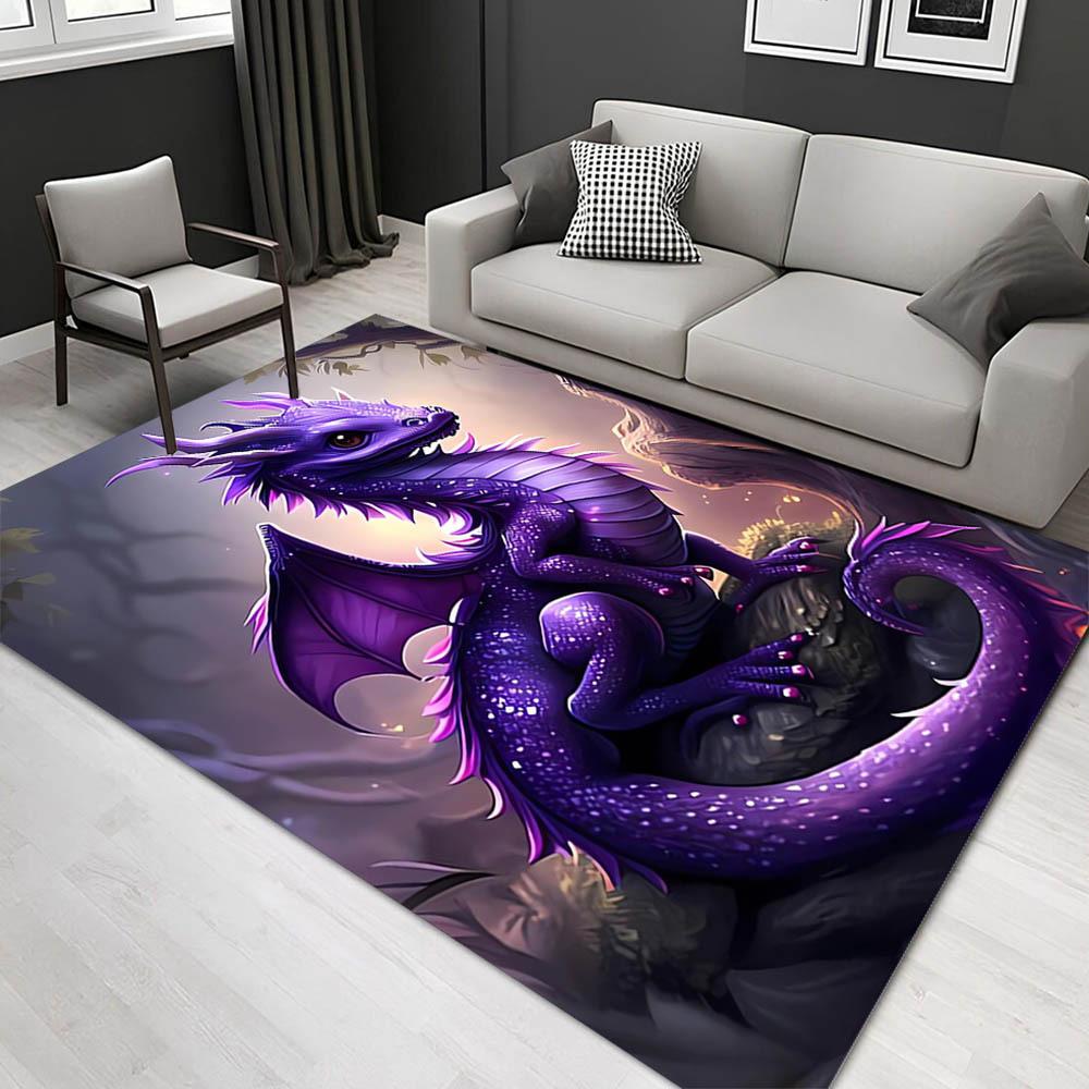 1pc 22519945240 Pattern Carpet, Area Rug For Living Room Bedroom Room Bed Chair Laundry Entryway Corridor Yard Non-slip Outdoor Camping Rug 60cm by 90cm
1pc 22519945240 Pattern Carpet, Area Rug For Living Room Bedroom Room Bed Chair Laundry Entryway Corridor Yard Non-slip Outdoor Camping Rug 60cm by 90cm