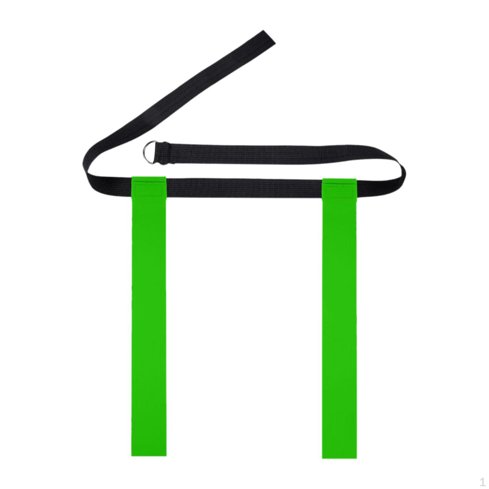 Флаг футбольный пояс регби тег регулируемые спортивные принадлежности для командных тренировок соревнования зелёный
Флаг футбольный пояс регби тег регулируемые спортивные принадлежности для командных тренировок соревнования зелёный