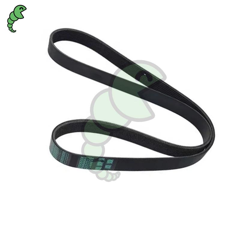 11287628655 FOR BMW F01 F02 Sedan V Ribbed belt 8PK X 2026 OEM 11 28 7 628 655
11287628655 FOR BMW F01 F02 Sedan V Ribbed belt 8PK X 2026 OEM 11 28 7 628 655