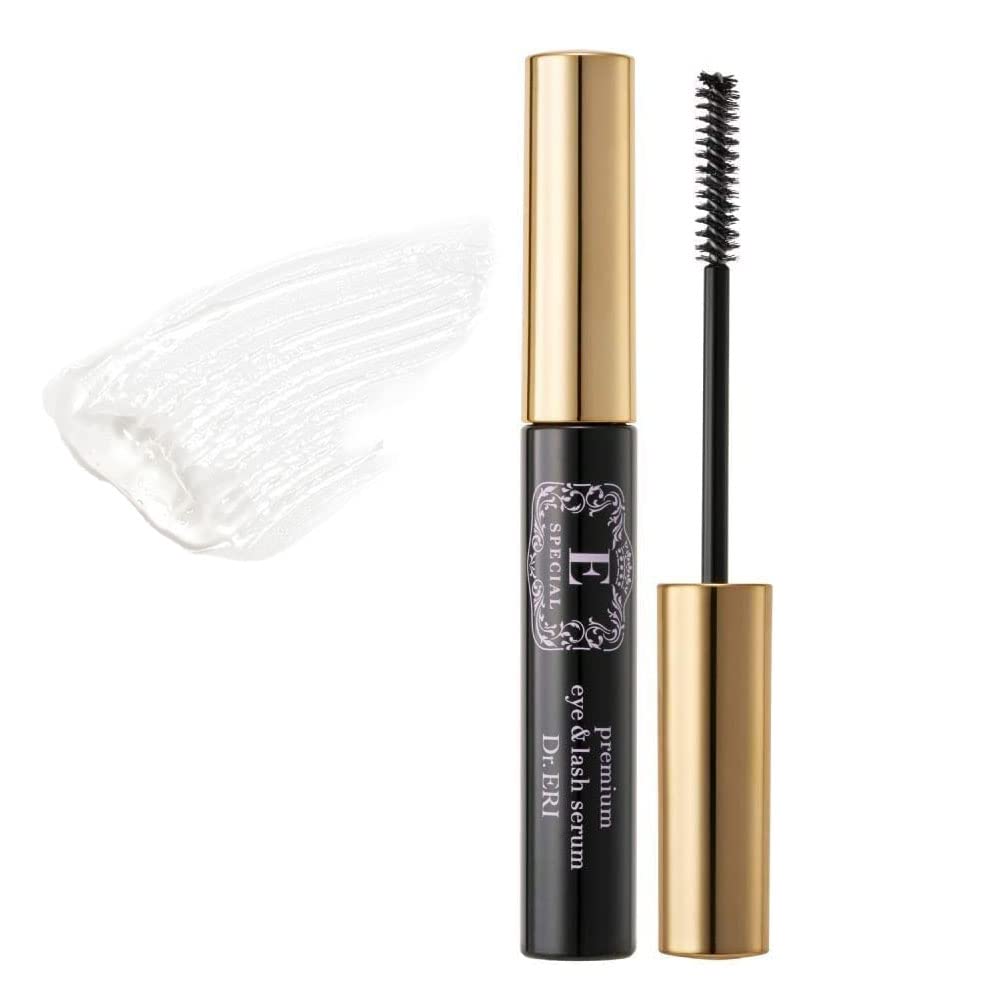 Eye Lash Serum 7g Eyelash Serum Eyelash Extension Eyelash Padding OK ESPECIAL Cosmetics Eye Care Hypoallergenic VOCE Best Eyelash Serum 2023 Award
Eye Lash Serum 7g Eyelash Serum Eyelash Extension Eyelash Padding OK ESPECIAL Cosmetics Eye Care Hypoallergenic VOCE Best Eyelash Serum 2023 Award