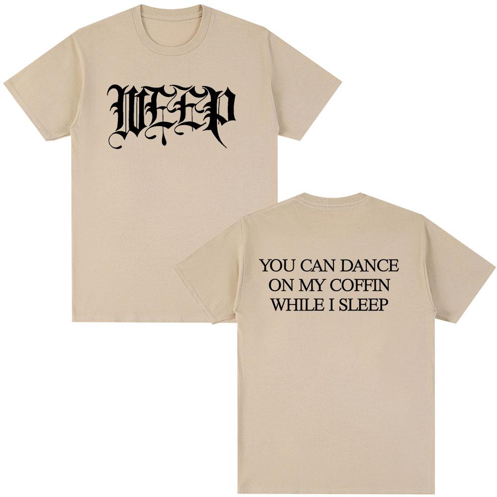 Singer Yungblud IDOLS Album Merch Tshirts Fan Gifts Unisexs Clothing Fashion Short Sleeves Cotton Hiphop Oversized ONeck TShirt S
Singer Yungblud IDOLS Album Merch Tshirts Fan Gifts Unisexs Clothing Fashion Short Sleeves Cotton Hiphop Oversized ONeck TShirt S