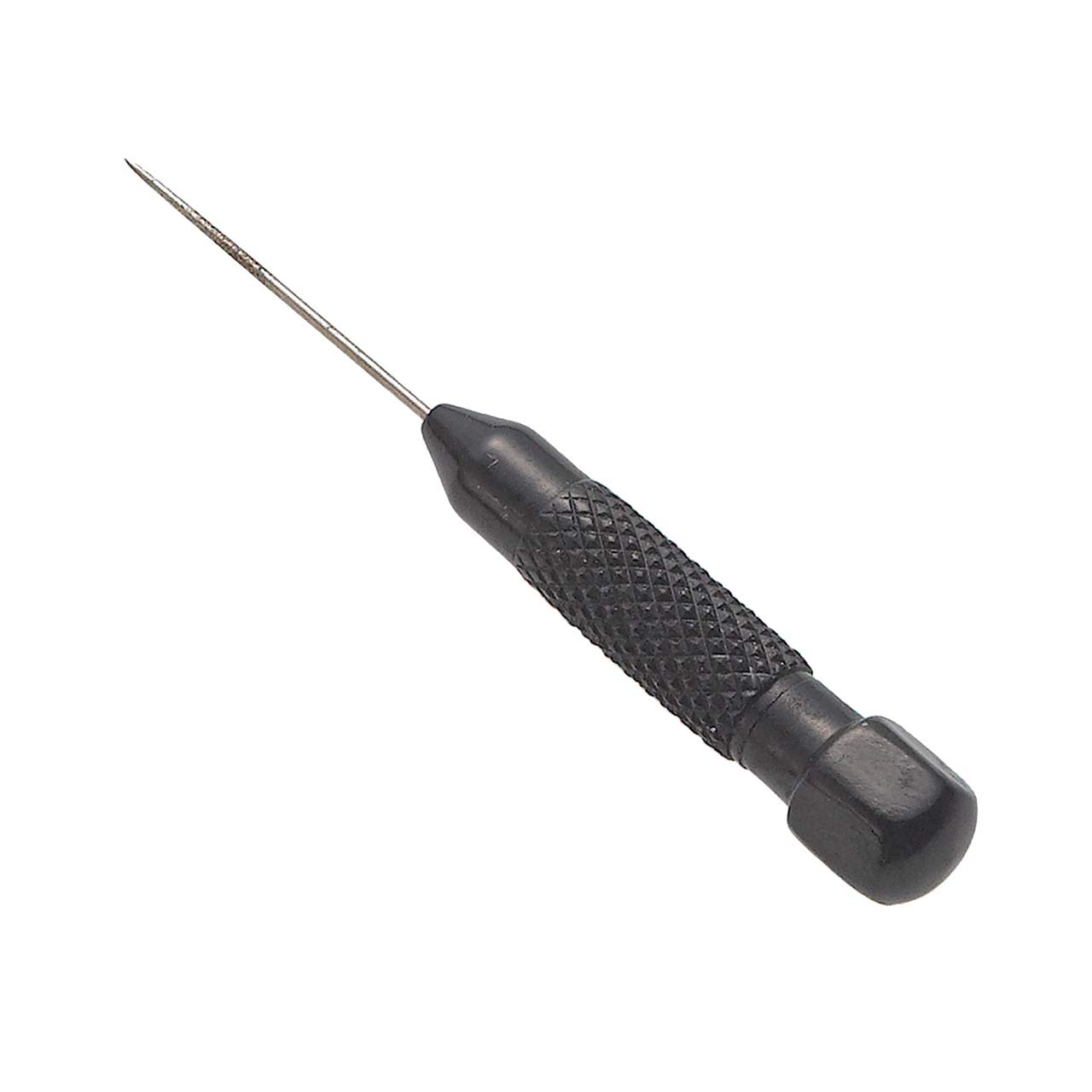 TIEMCO 8605 Sunrise Magnetic Bodkin S
TIEMCO 8605 Sunrise Magnetic Bodkin S