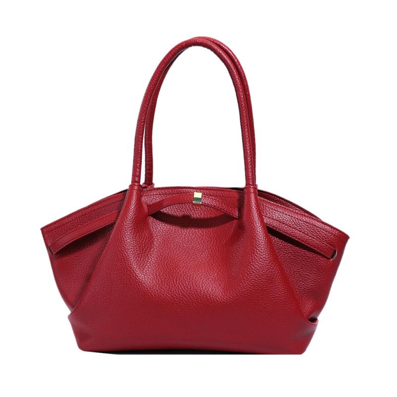 Fashi Luxury Large Capacity Tote Bags Premium Underarm Single Shoulder Bag Commute Bag Handbags For Women Ladies Sac A Main 30cm 12cm 21cm красный
Fashi Luxury Large Capacity Tote Bags Premium Underarm Single Shoulder Bag Commute Bag Handbags For Women Ladies Sac A Main 30cm 12cm 21cm красный