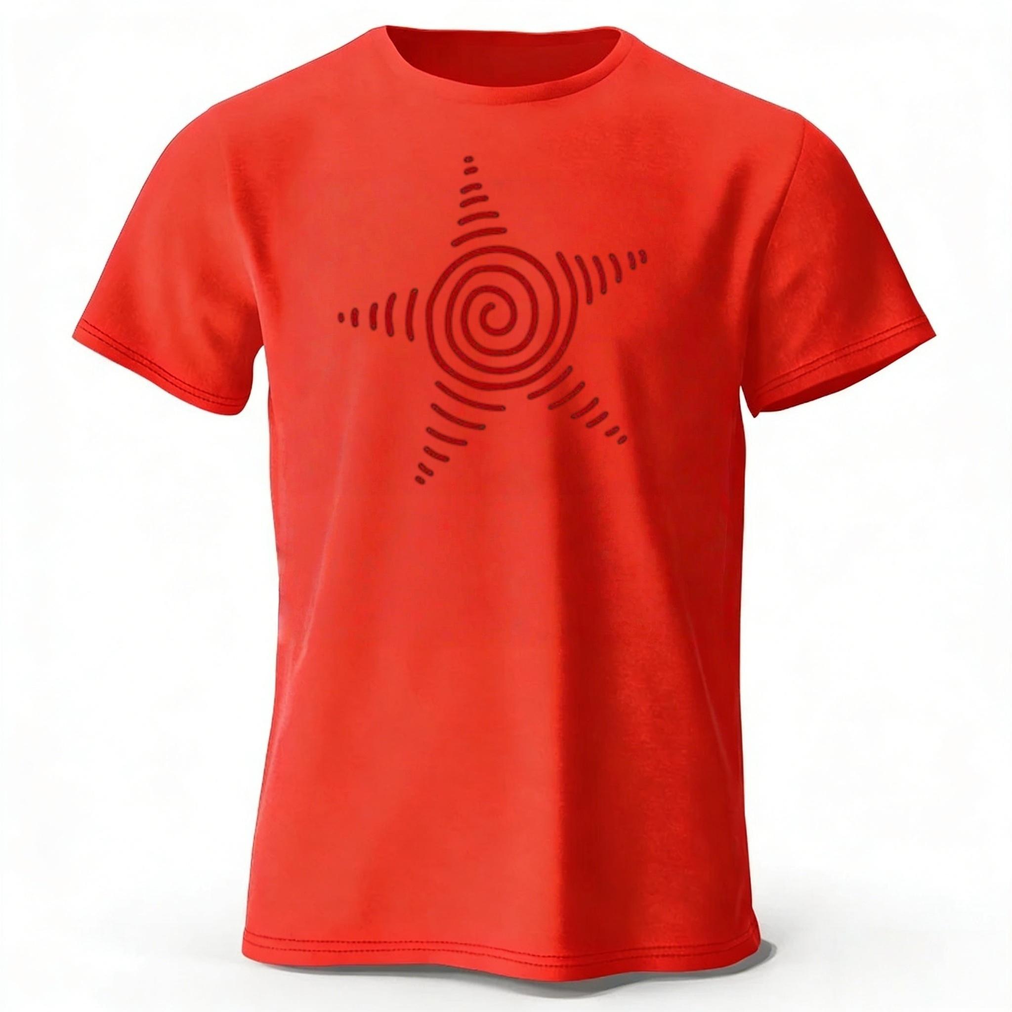 Minimalist Style Men Casual Running Cotton Short Sleeves Adult Fitness Sports Plus Size Loose T-shirt Street Wear Tops XXXL
Minimalist Style Men Casual Running Cotton Short Sleeves Adult Fitness Sports Plus Size Loose T-shirt Street Wear Tops XXXL