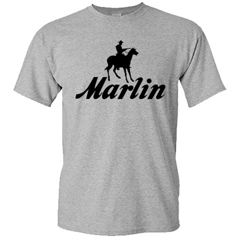 Marlin Guns Hunting Hunter Men s Gray S-3XL 2XL
Marlin Guns Hunting Hunter Men s Gray S-3XL 2XL