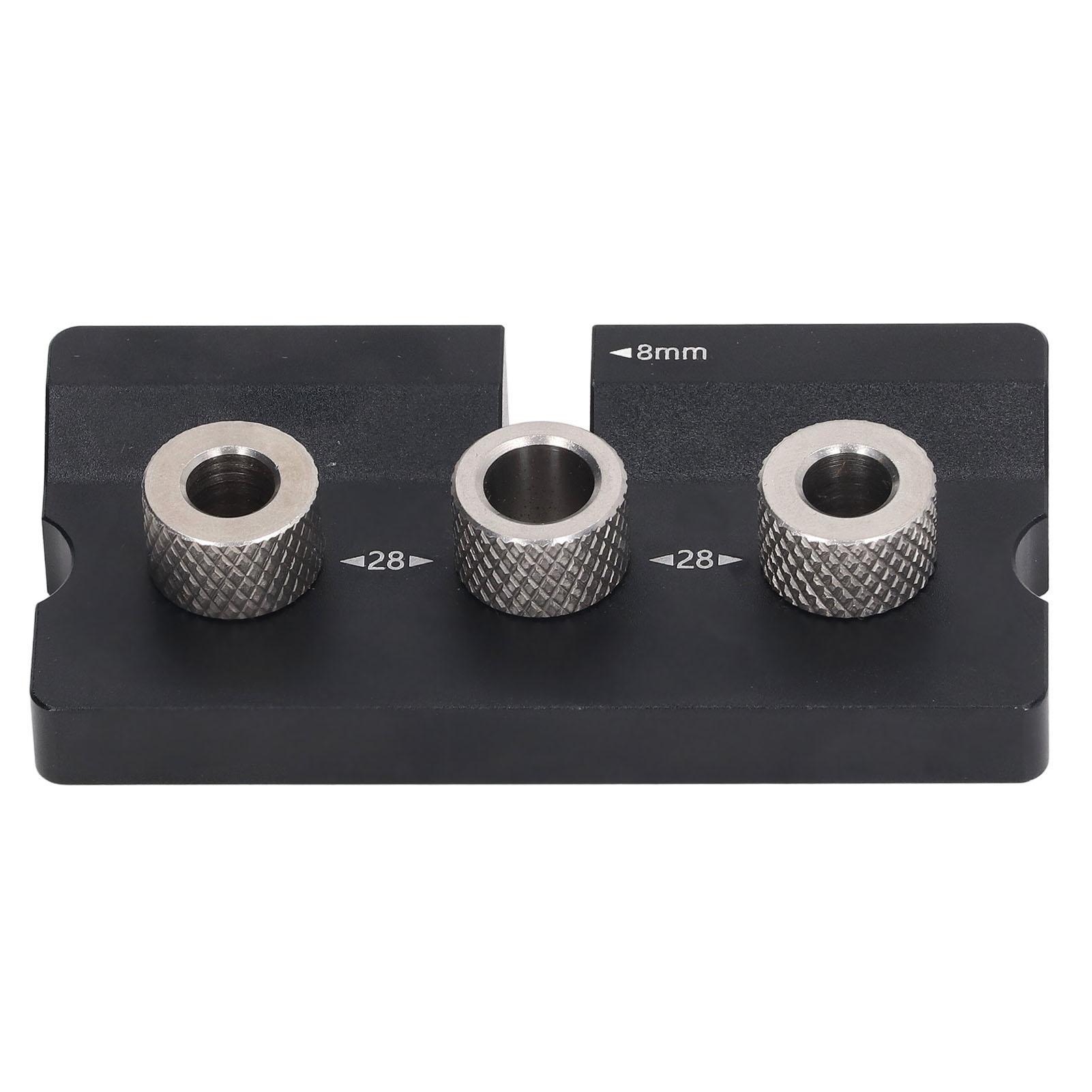 Кондуктор для сверления отверстий Кондуктор для деревянных шкантов Направляющая для сверления 2 в 1 8 мм 10 мм Локатор для пробивки отверстий Столярный инструмент
Кондуктор для сверления отверстий Кондуктор для деревянных шкантов Направляющая для сверления 2 в 1 8 мм 10 мм Локатор для пробивки отверстий Столярный инструмент