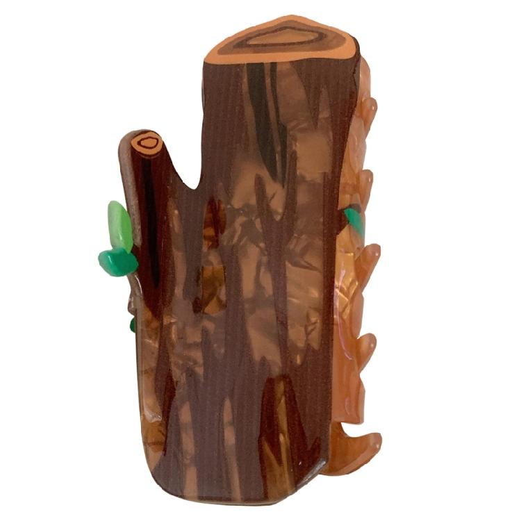 Acrylic Animal Hair Claw for Girls Harvest Festival Animal Claw Clip Hair Styling Clip Hair Clamp for Adult Casual Wear
Acrylic Animal Hair Claw for Girls Harvest Festival Animal Claw Clip Hair Styling Clip Hair Clamp for Adult Casual Wear