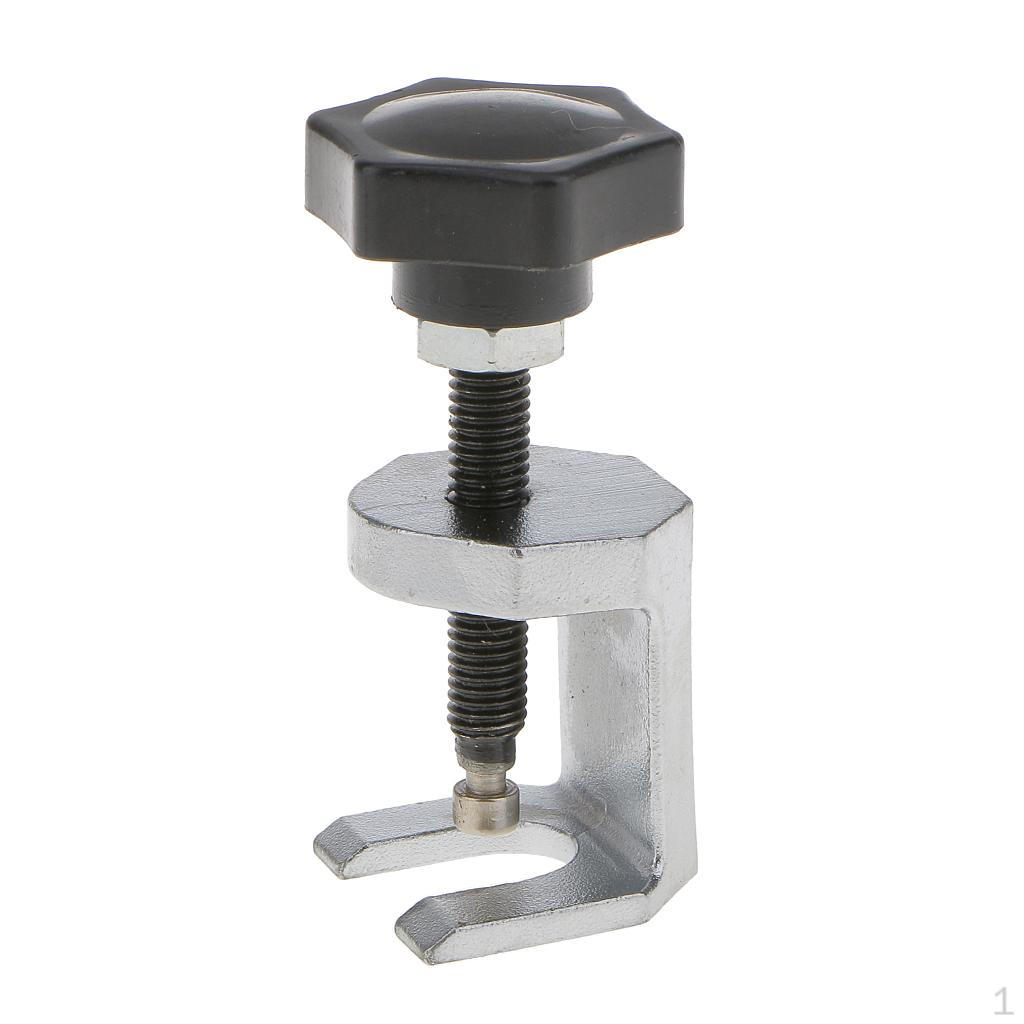 Windscreen Window Wiper Arm Removal Puller Repair
Windscreen Window Wiper Arm Removal Puller Repair