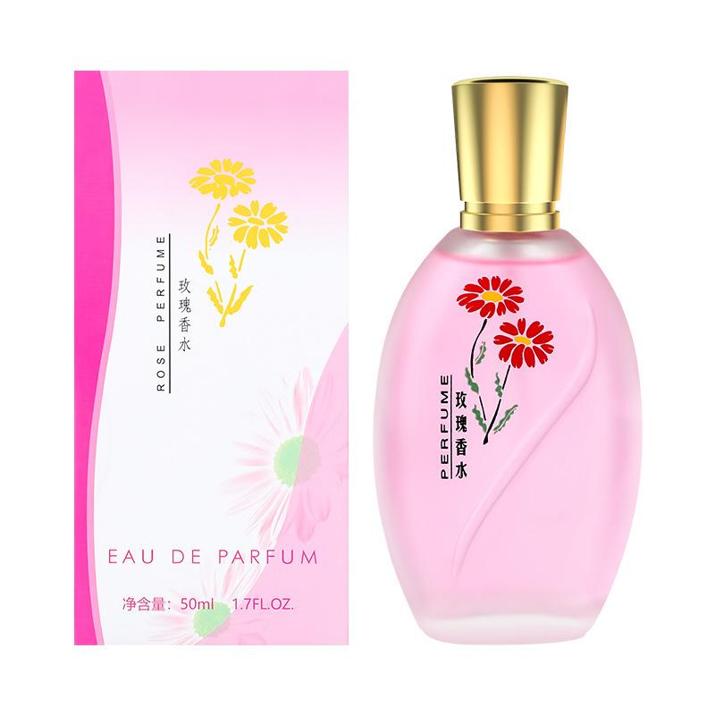 9 Osmanthus Rose Jasmine Fragrance Women s Nostalgic Light Fragrance Fresh Natural Lasting Eau de Perfume 0ml 50ml
9 Osmanthus Rose Jasmine Fragrance Women s Nostalgic Light Fragrance Fresh Natural Lasting Eau de Perfume 0ml 50ml