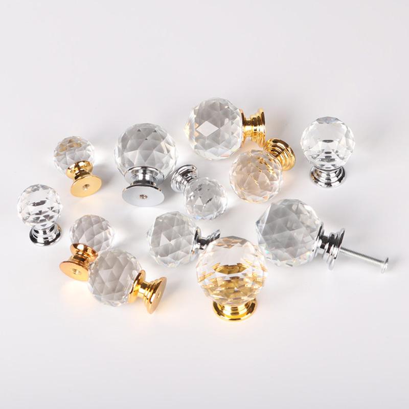 1 шт., ручка для мебельного шкафа, ящик, тянет хрустальный шар, шкаф, ручки из хрустального стекла, сплав
1 шт., ручка для мебельного шкафа, ящик, тянет хрустальный шар, шкаф, ручки из хрустального стекла, сплав