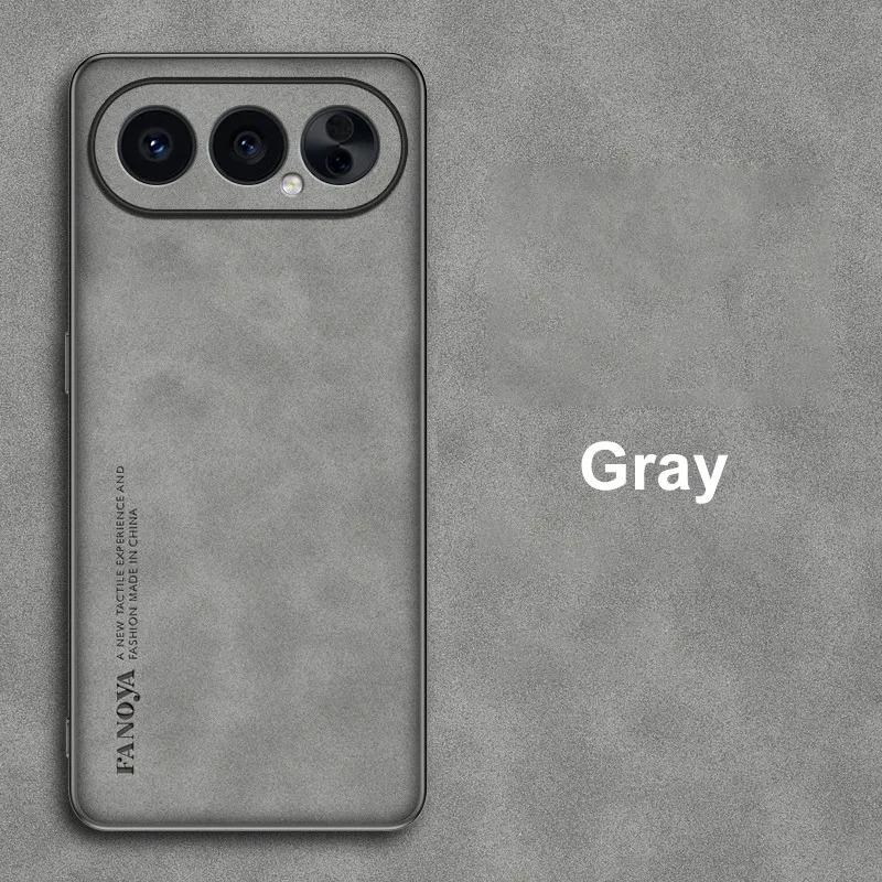 EUCAGR Роскошный чехол-книжка из ПУ-кожи для Honor 600 Lite, задняя крышка для Honor 500 Pro 500Pro, силиконовый, ударопрочный, полная защита For Honor 500 Pro серый
EUCAGR Роскошный чехол-книжка из ПУ-кожи для Honor 600 Lite, задняя крышка для Honor 500 Pro 500Pro, силиконовый, ударопрочный, полная защита For Honor 500 Pro серый