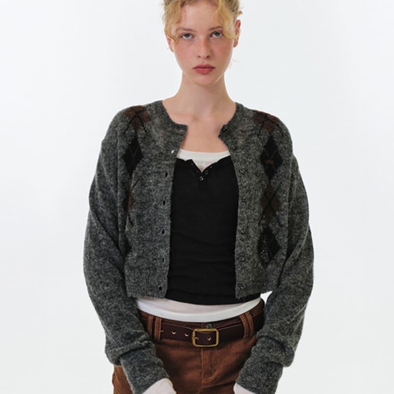 grove 25FW КОЖАНЫЙ РЕМЕНЬ DELLA (КОРИЧНЕВЫЙ) BROWN
grove 25FW КОЖАНЫЙ РЕМЕНЬ DELLA (КОРИЧНЕВЫЙ) BROWN