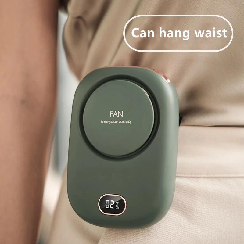 Portable Mini USB Eyelash Fan Dryer Air Conditioning Blower Glue Grafted Eyelashes Dedicated Dryer Eyelash Extension Accessories зелёный
Portable Mini USB Eyelash Fan Dryer Air Conditioning Blower Glue Grafted Eyelashes Dedicated Dryer Eyelash Extension Accessories зелёный