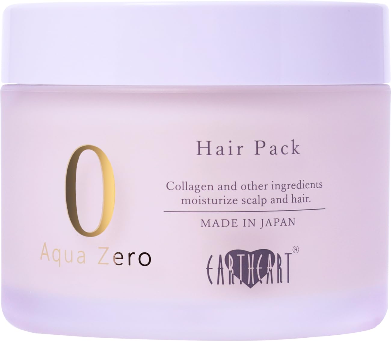 EARTHEART Aqua Zero Hair Pack 220 г Лечение волос Ополаскиватель Восстановление повреждений Интенсивный уход Эксклюзив для салонов красоты Эксклюзив для салонов красоты /
EARTHEART Aqua Zero Hair Pack 220 г Лечение волос Ополаскиватель Восстановление повреждений Интенсивный уход Эксклюзив для салонов красоты Эксклюзив для салонов красоты /