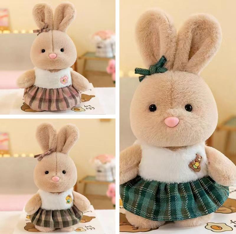 Восьмидюймовая Хватательная Машина Кукла Плюшевая Игрушка Свадебный Подарок Брошенный Годовое Собрание Мероприятие Подарок Кукла Машина Кукла 25cm 8-inch grab machine doll
Восьмидюймовая Хватательная Машина Кукла Плюшевая Игрушка Свадебный Подарок Брошенный Годовое Собрание Мероприятие Подарок Кукла Машина Кукла 25cm 8-inch grab machine doll