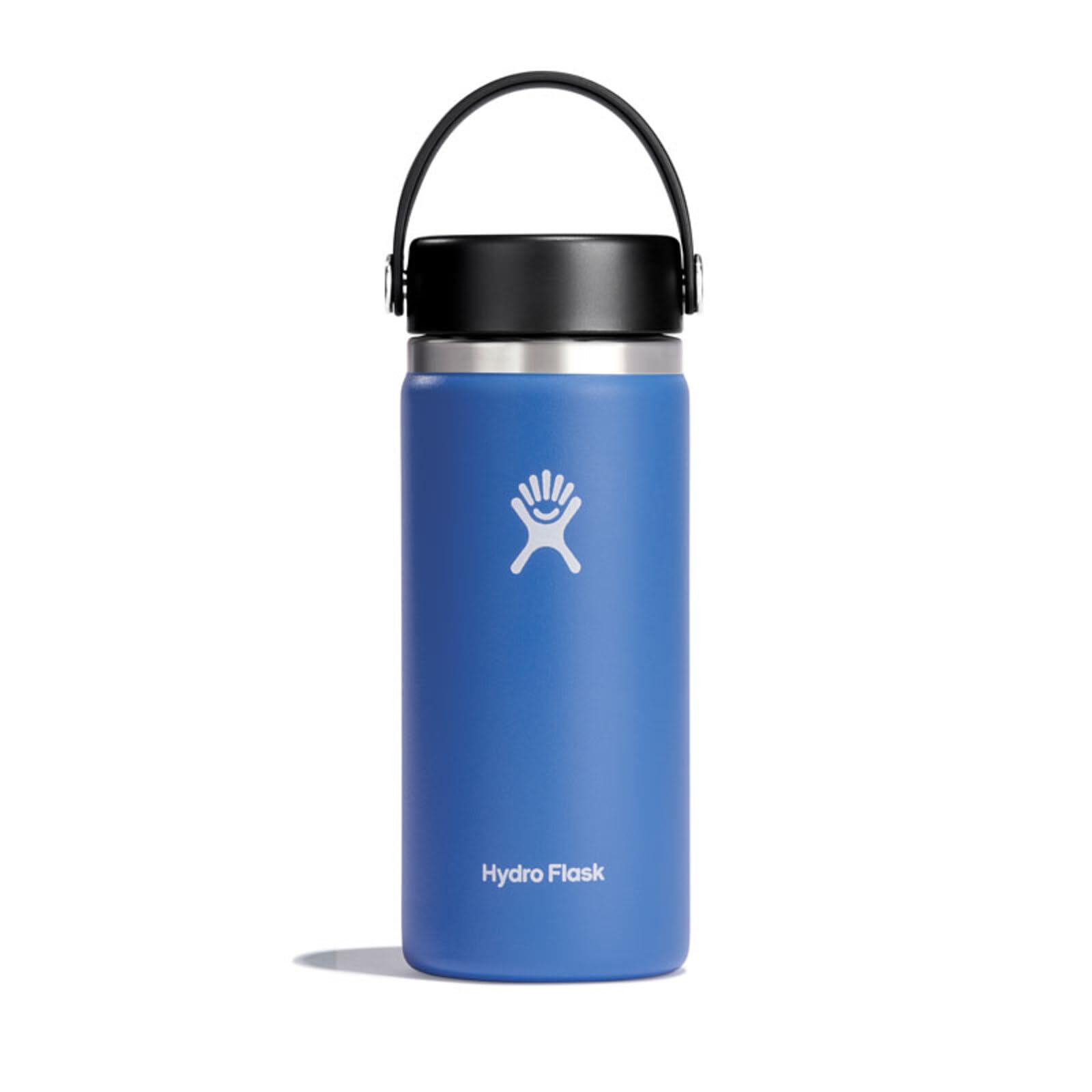Stainless Steel Bottle Wide Mouth 16oz 473ml Cascade Thermal Insulated Water Bottle Japanese (Genuine Product)
Stainless Steel Bottle Wide Mouth 16oz 473ml Cascade Thermal Insulated Water Bottle Japanese (Genuine Product)