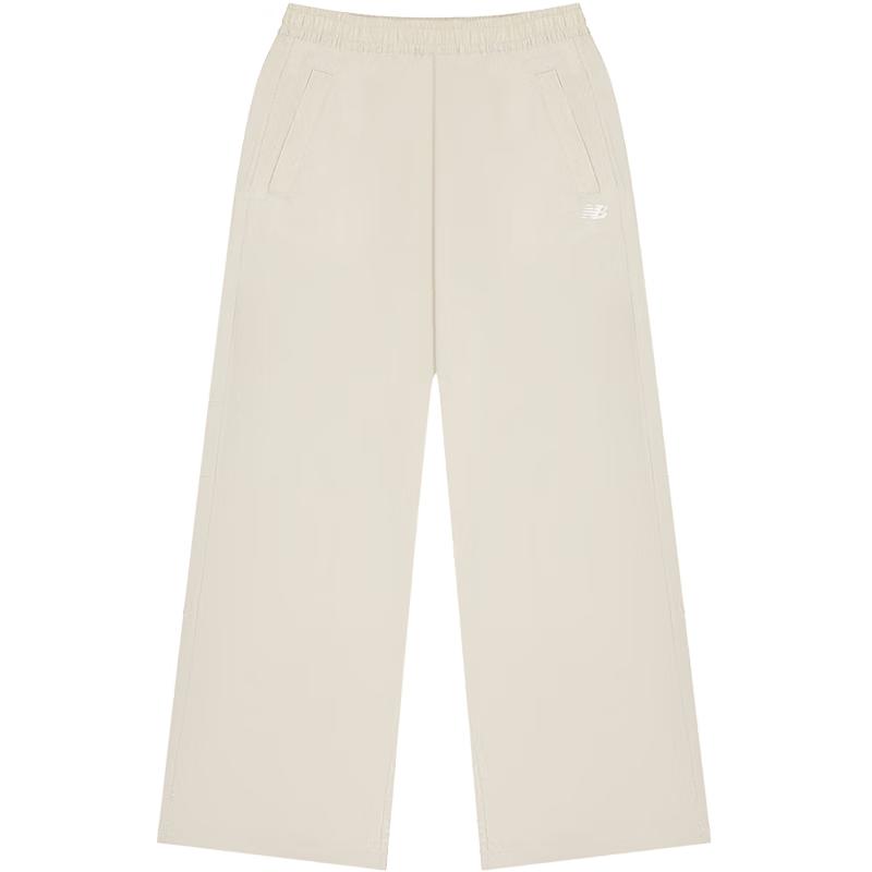 New Balance Women s WB61R463 Casual Woven Pants M
New Balance Women s WB61R463 Casual Woven Pants M