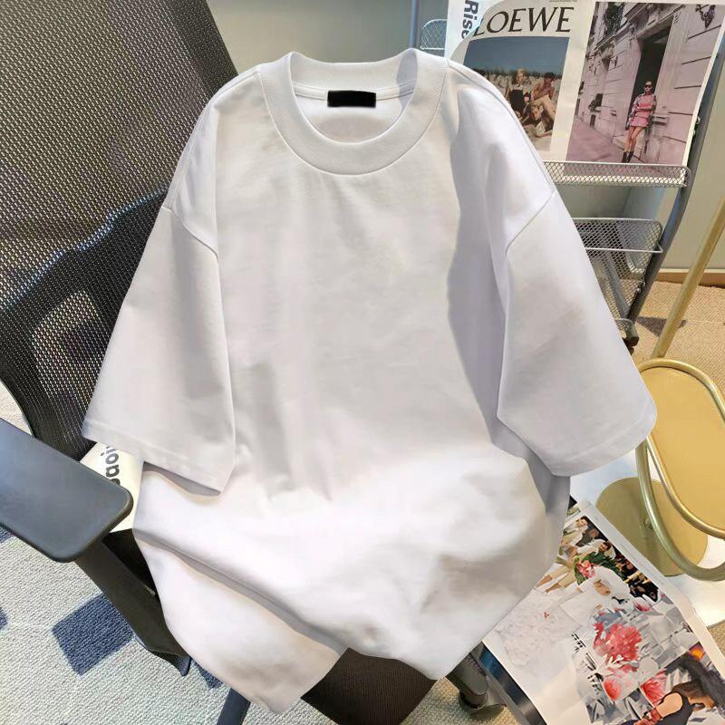 Unisex Style Pure Cotton Men s Short-Sleeve T-Shirt with Letters, Niche Style, Loose-Fitting Cotton Short Sleeve T-shirt Casual Streetwear Top XXXL
Unisex Style Pure Cotton Men s Short-Sleeve T-Shirt with Letters, Niche Style, Loose-Fitting Cotton Short Sleeve T-shirt Casual Streetwear Top XXXL