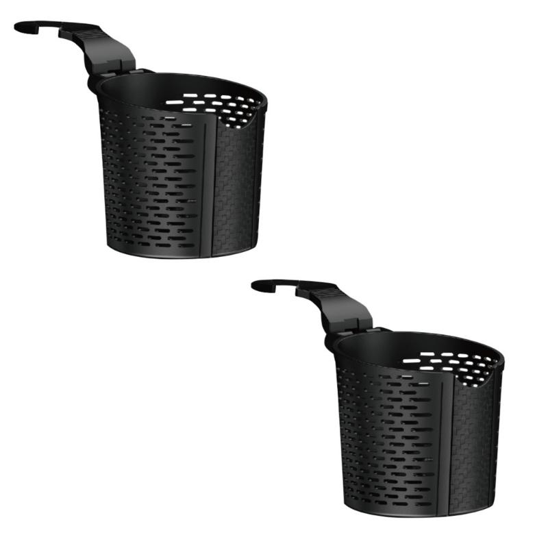 Multifunctional Vehicle Seat Organizers Double Beverages Cup Holder and Smartphone Cradle for Front Row Convenience 2pcs 1
Multifunctional Vehicle Seat Organizers Double Beverages Cup Holder and Smartphone Cradle for Front Row Convenience 2pcs 1