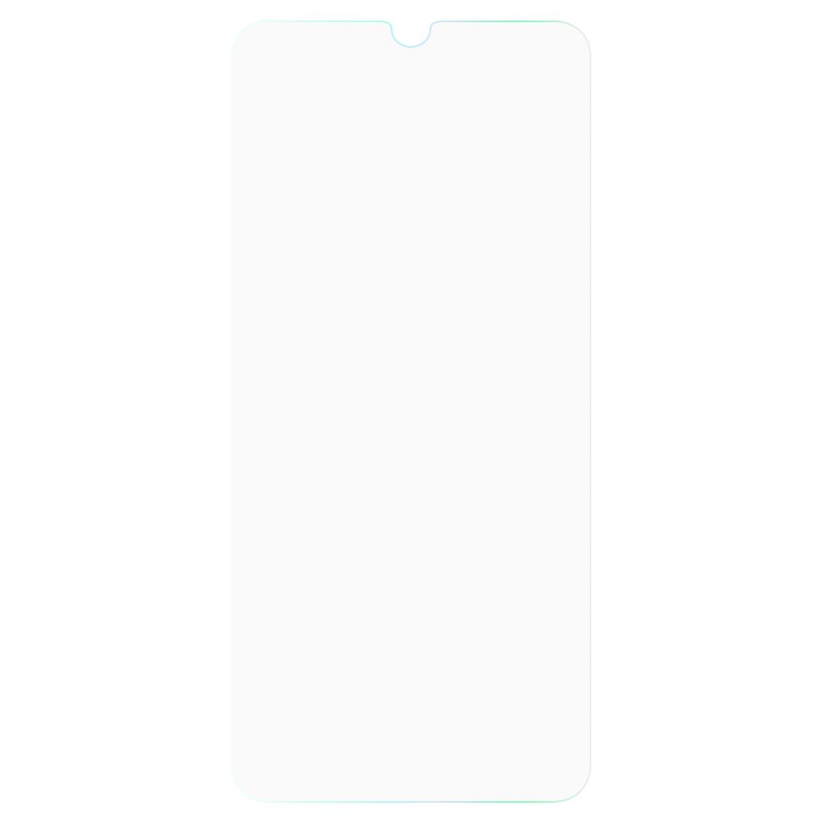 For Xiaomi Poco C75 4G/Redmi 14R 5G/14C 4G/A3 Pro 4G High Aluminium-Silicon Glass Screen Protector 2.5D Arc Edge Type A
For Xiaomi Poco C75 4G/Redmi 14R 5G/14C 4G/A3 Pro 4G High Aluminium-Silicon Glass Screen Protector 2.5D Arc Edge Type A