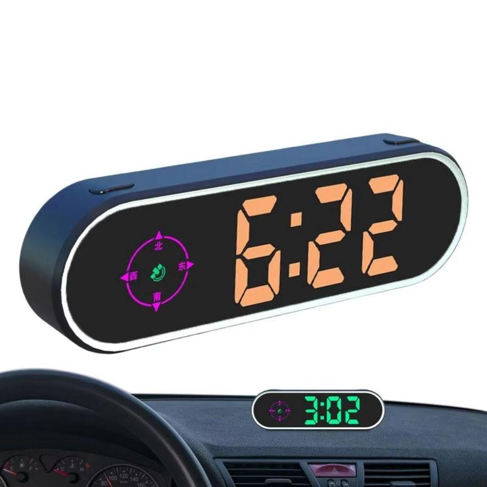 Цветной дисплей скорости автомобиля HUD GPS цифровой спидометр лобовое стекло автомобильные аксессуары USB Set
Цветной дисплей скорости автомобиля HUD GPS цифровой спидометр лобовое стекло автомобильные аксессуары USB Set