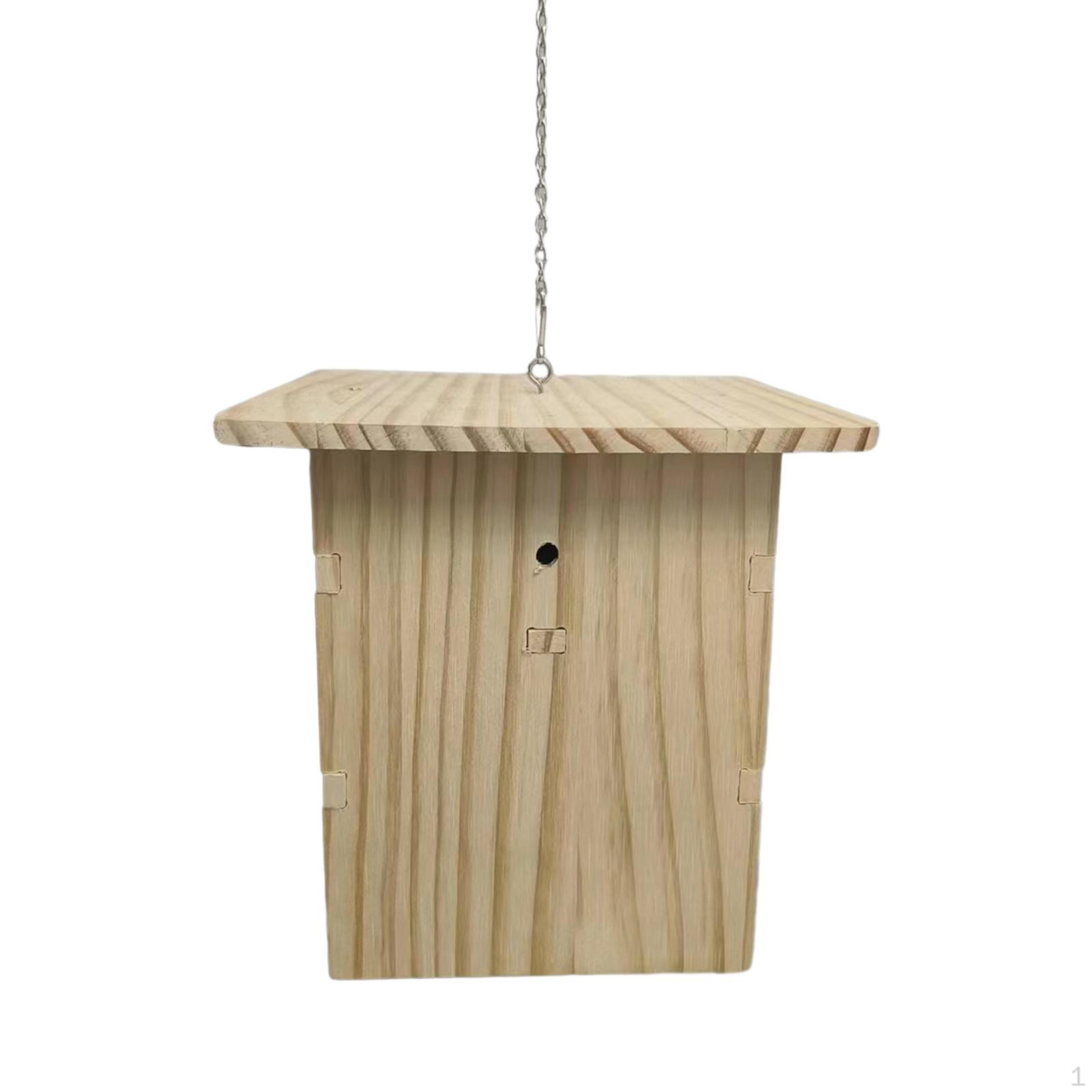 Інструмент для обладнання Carpenter Wasps Qroup Lure Catcher for Garden Garden Outdoor
Інструмент для обладнання Carpenter Wasps Qroup Lure Catcher for Garden Garden Outdoor