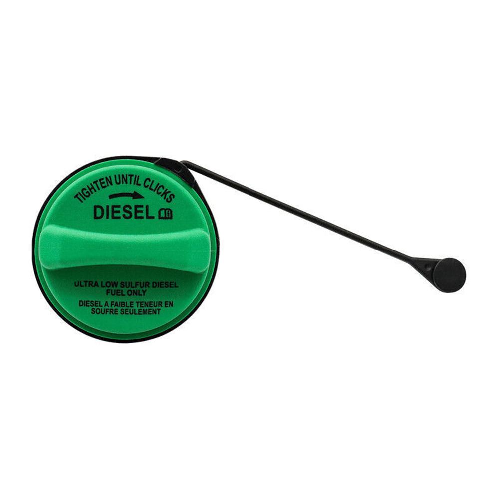Fuel Tank Gas Cap For 2008-2017 Ford F250 F350 Super Duty F450 Truck 8C3Z-9030-C
Fuel Tank Gas Cap For 2008-2017 Ford F250 F350 Super Duty F450 Truck 8C3Z-9030-C