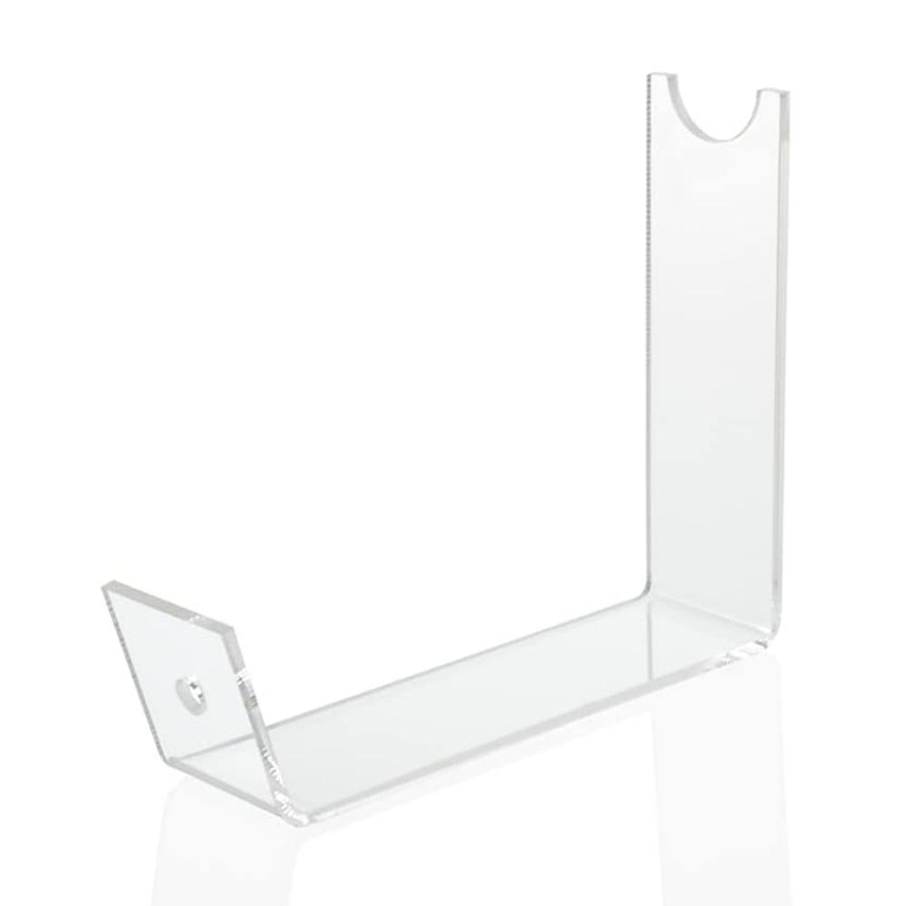 YX004 Acrylic Pen Holder Stand Pencil Display Holder Ballpoint Pen Display Rack for Store,Home,School Type A
YX004 Acrylic Pen Holder Stand Pencil Display Holder Ballpoint Pen Display Rack for Store,Home,School Type A