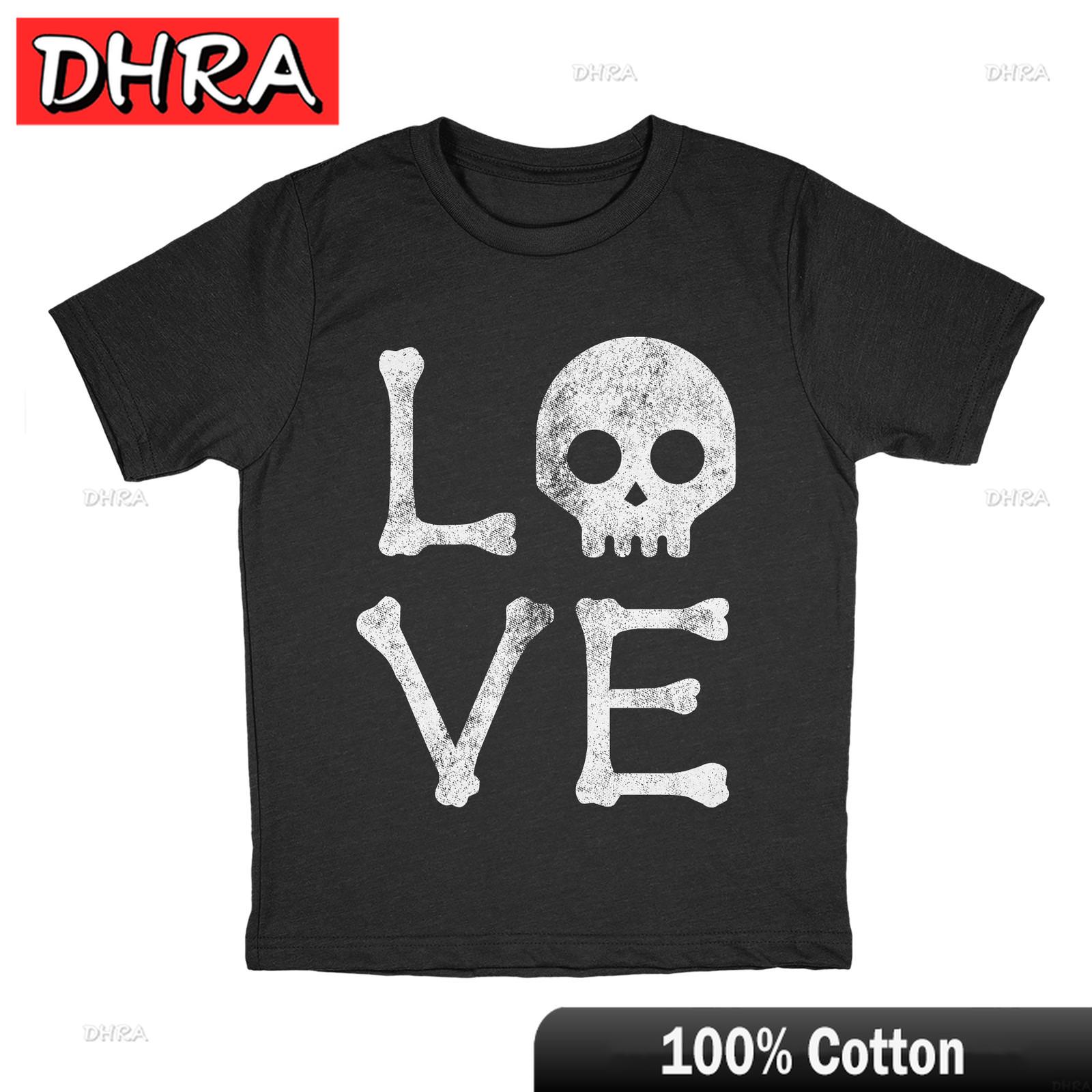 Youth Funny T Shirts Love Skull Sarcastic Halloween Graphic Novelty Tee for Kids Beach Stylish Grunge Chill Shirt Printed Tee 4XL
Youth Funny T Shirts Love Skull Sarcastic Halloween Graphic Novelty Tee for Kids Beach Stylish Grunge Chill Shirt Printed Tee 4XL