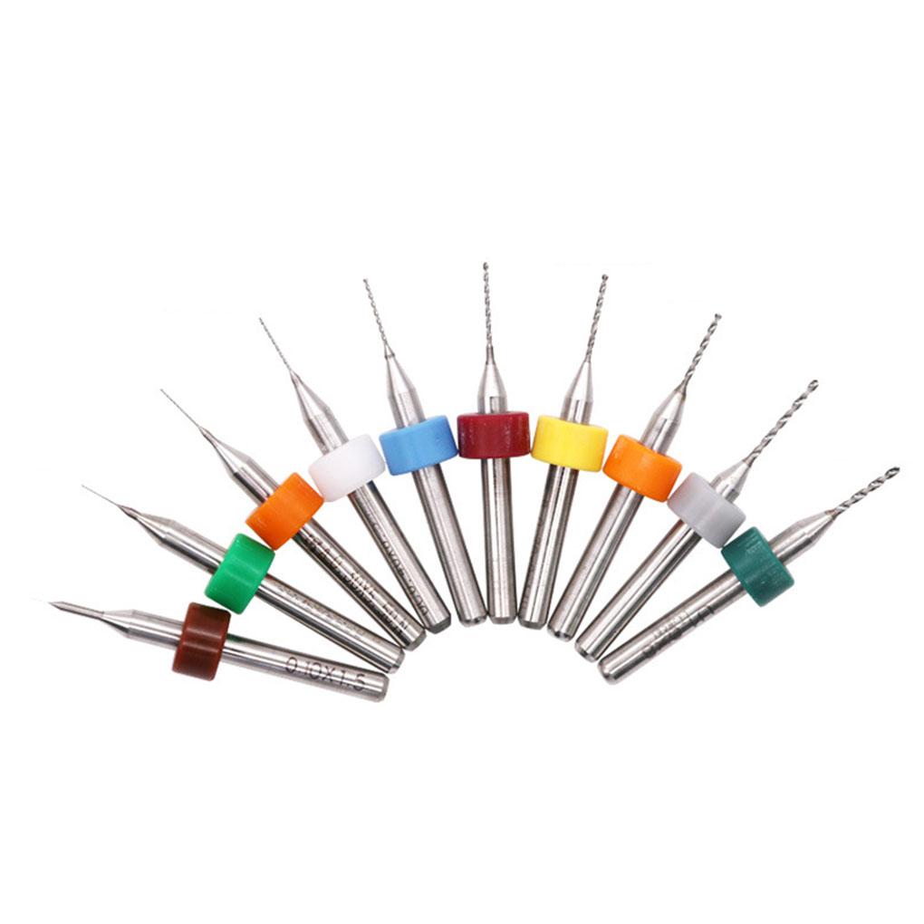 10 шт./компл. Макро печатные платы биты вольфрамовая сталь ювелирные печатные платы печатные платы сверла гравировальный инструмент
10 шт./компл. Макро печатные платы биты вольфрамовая сталь ювелирные печатные платы печатные платы сверла гравировальный инструмент