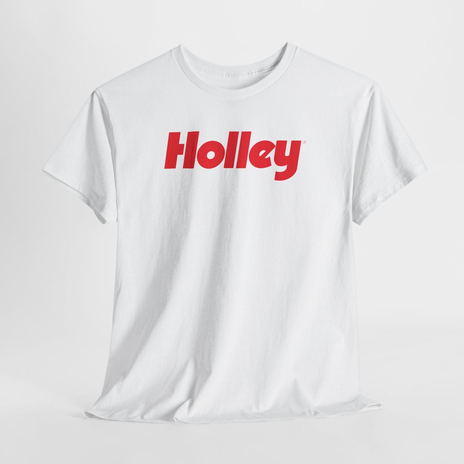 Automotive Performance Hot Rodder T-Shirt Mens Womens Tees Top, Racing Cars Tshirt Tops Tee, Unisex Cotton Shirt 2XL
Automotive Performance Hot Rodder T-Shirt Mens Womens Tees Top, Racing Cars Tshirt Tops Tee, Unisex Cotton Shirt 2XL
