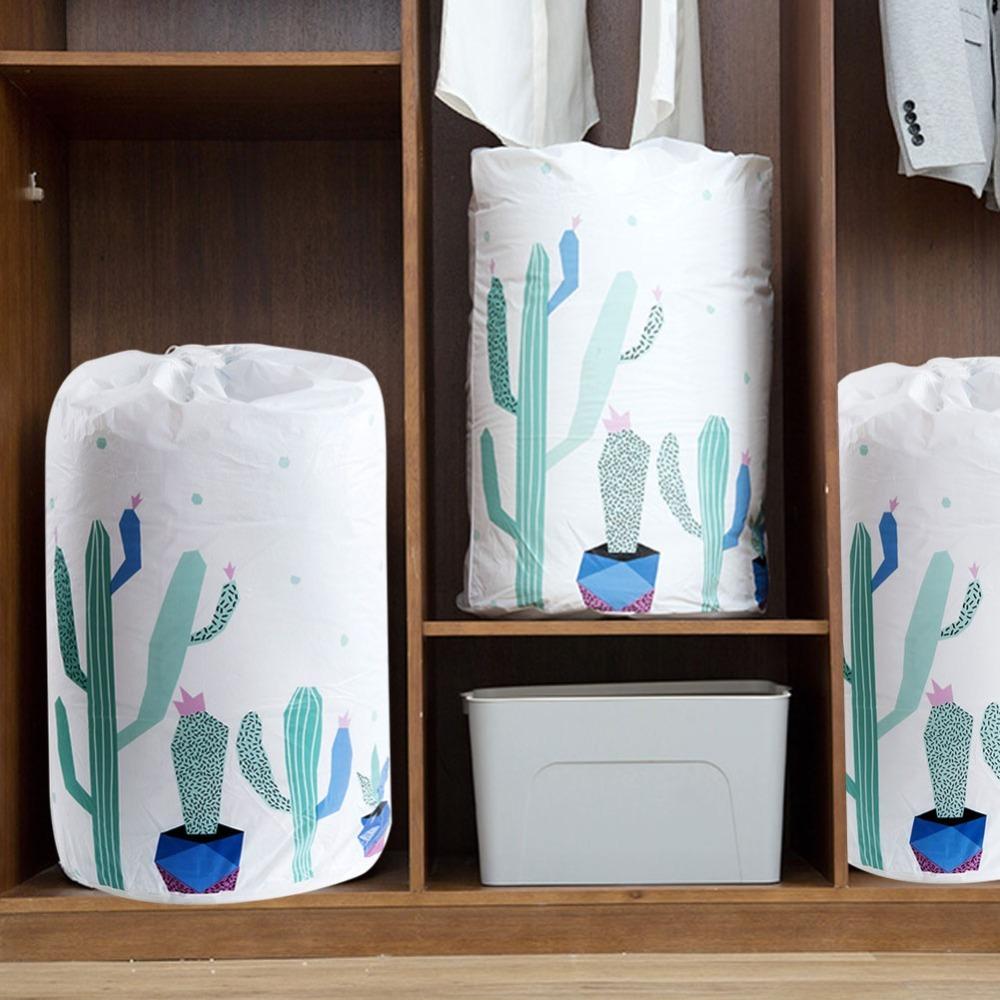 Portable Quilt Storage Bag Large Packing Bag Home Organizer Home Organizer Clothes Storage
Portable Quilt Storage Bag Large Packing Bag Home Organizer Home Organizer Clothes Storage