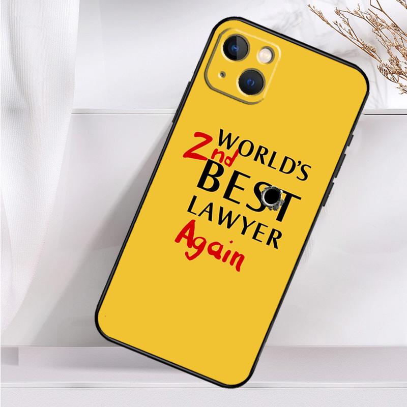 Better Call Saul Shockproof Case For iPhone 17 Pro Max 11 14 15 16 Plus 12 13 Mini 16e 17 Air Phone Cover iPhone 16 Pro
Better Call Saul Shockproof Case For iPhone 17 Pro Max 11 14 15 16 Plus 12 13 Mini 16e 17 Air Phone Cover iPhone 16 Pro