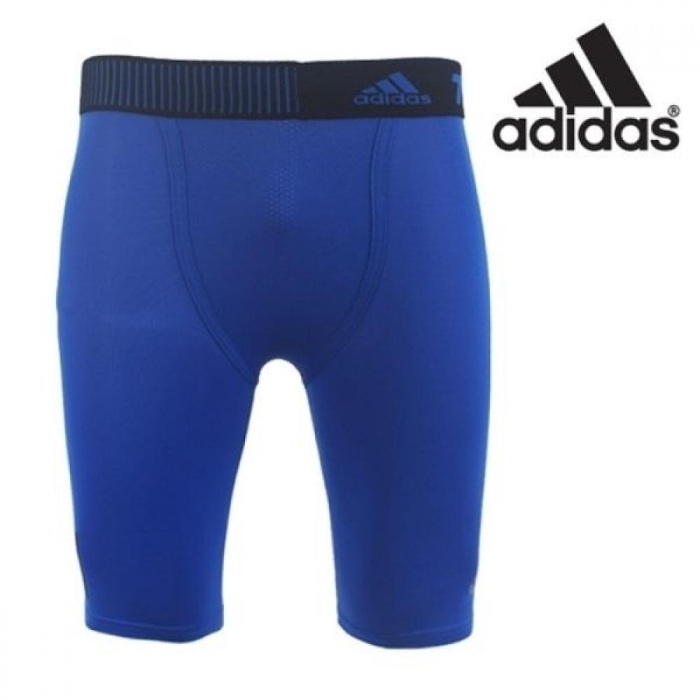 QR Code Certification Adidas Men s TF COOL ST 9 Tech Fit Clima Cool Shorts AB3865
QR Code Certification Adidas Men s TF COOL ST 9 Tech Fit Clima Cool Shorts AB3865