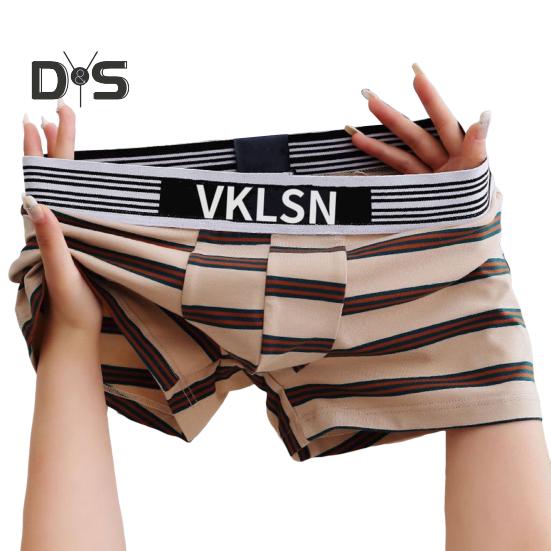 Мужские трусы-боксеры средней посадки U-образные с полосатым принтом дышащие плавные линии шорты трусы-боксеры плавные линии L абрикосовый
Мужские трусы-боксеры средней посадки U-образные с полосатым принтом дышащие плавные линии шорты трусы-боксеры плавные линии L абрикосовый