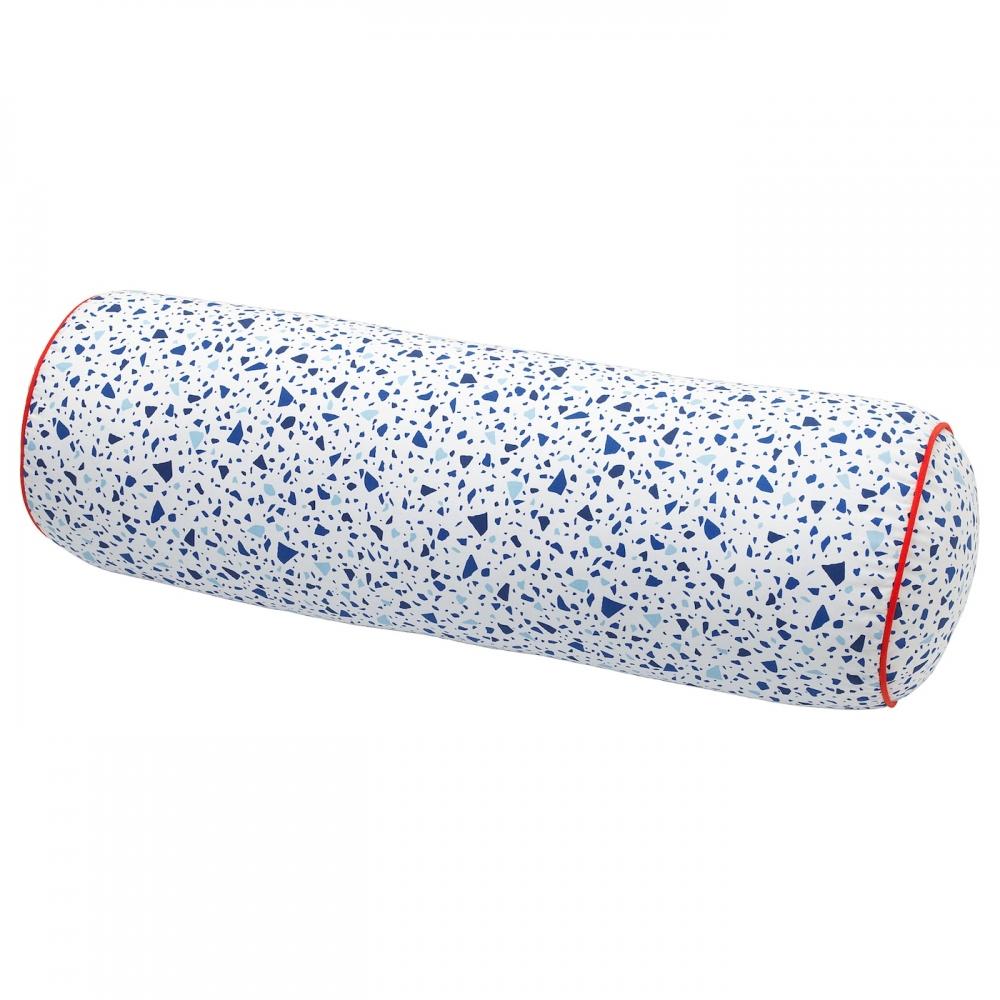 Подушка ИКЕА МЕЙЛИГХЕТ 80 см
Подушка ИКЕА МЕЙЛИГХЕТ 80 см