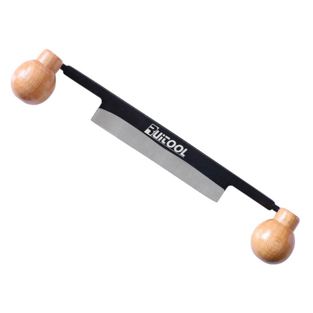 Wooden Handle Portable Woodworking Planes Wear-resistant Wood Working Hand Tool Trimming Style 1
Wooden Handle Portable Woodworking Planes Wear-resistant Wood Working Hand Tool Trimming Style 1