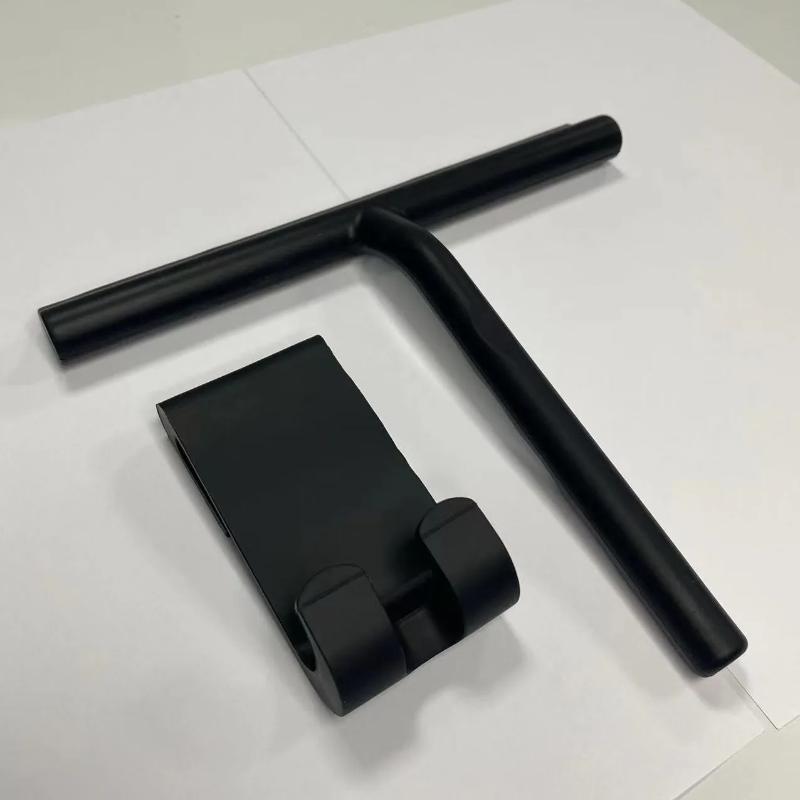 Shower Squeegee Glass Clean Scraper Washing Wiper Hanger Floor Window Cleaning Household Water Wall Hanging Mirror with Handle GG чёрный
Shower Squeegee Glass Clean Scraper Washing Wiper Hanger Floor Window Cleaning Household Water Wall Hanging Mirror with Handle GG чёрный