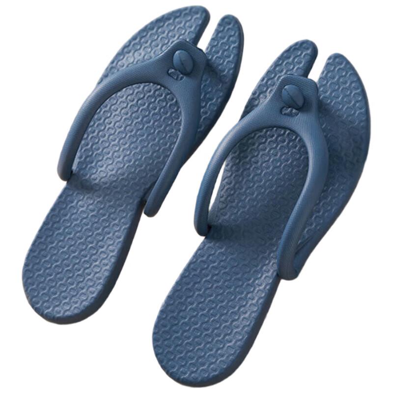 Etravel Foldable Travel Slippers
Etravel Foldable Travel Slippers