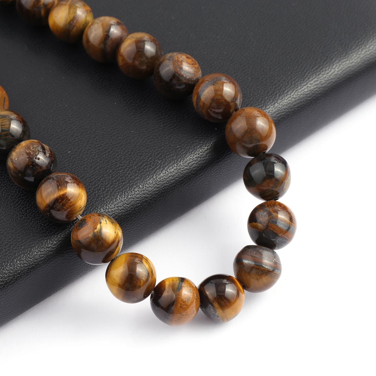 Isoaltion бусины из натурального камня тигровый глаз круглые бусины для изготовления ювелирных изделий DIY ожерелье серьги браслет аксессуар 10mm
Isoaltion бусины из натурального камня тигровый глаз круглые бусины для изготовления ювелирных изделий DIY ожерелье серьги браслет аксессуар 10mm