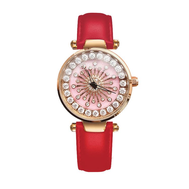 Часы Модные поворотные часы с циферблатом из горного хрусталя с поясом Кварцевые часы Часы с каплями воды Часы
Часы Модные поворотные часы с циферблатом из горного хрусталя с поясом Кварцевые часы Часы с каплями воды Часы