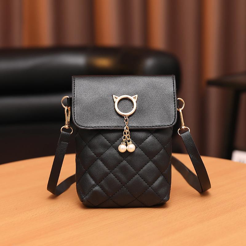 JYL TS Women s Sling Bags Embroider 249 Underarm PU Guangzhou Texture Bag маковий
JYL TS Women s Sling Bags Embroider 249 Underarm PU Guangzhou Texture Bag маковий