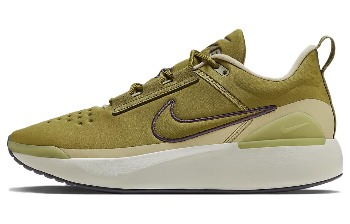 Nike E Series 1.0 Olive DR5670-300 43
Nike E Series 1.0 Olive DR5670-300 43
