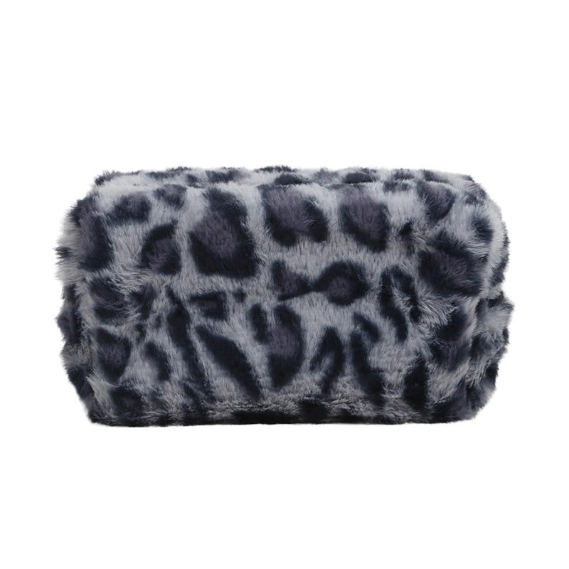 Пенал для карандашей Учебный пенал Кошелек для ключей Неоновый Радужный Леопардовый Хранение Канцелярских Товаров Пенал Для Школы Офиса Путешествий серый
Пенал для карандашей Учебный пенал Кошелек для ключей Неоновый Радужный Леопардовый Хранение Канцелярских Товаров Пенал Для Школы Офиса Путешествий серый