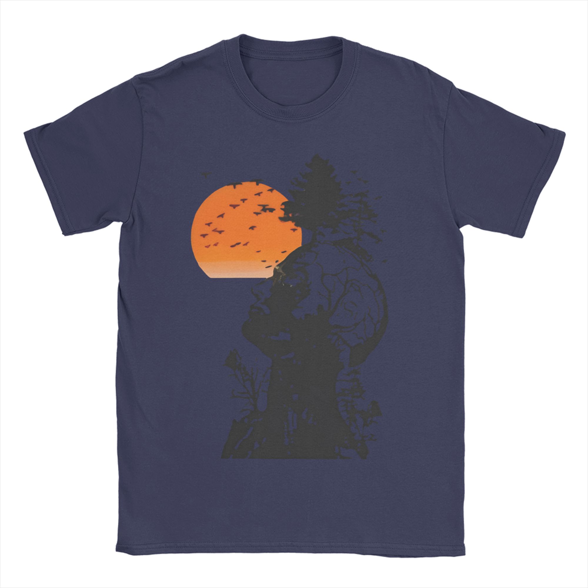 Alans Hangover T Shirts for Unisex Pure Cotton Unique TShirts Crew Neck Tees Short Sleeve Clothes Gift 4XL
Alans Hangover T Shirts for Unisex Pure Cotton Unique TShirts Crew Neck Tees Short Sleeve Clothes Gift 4XL