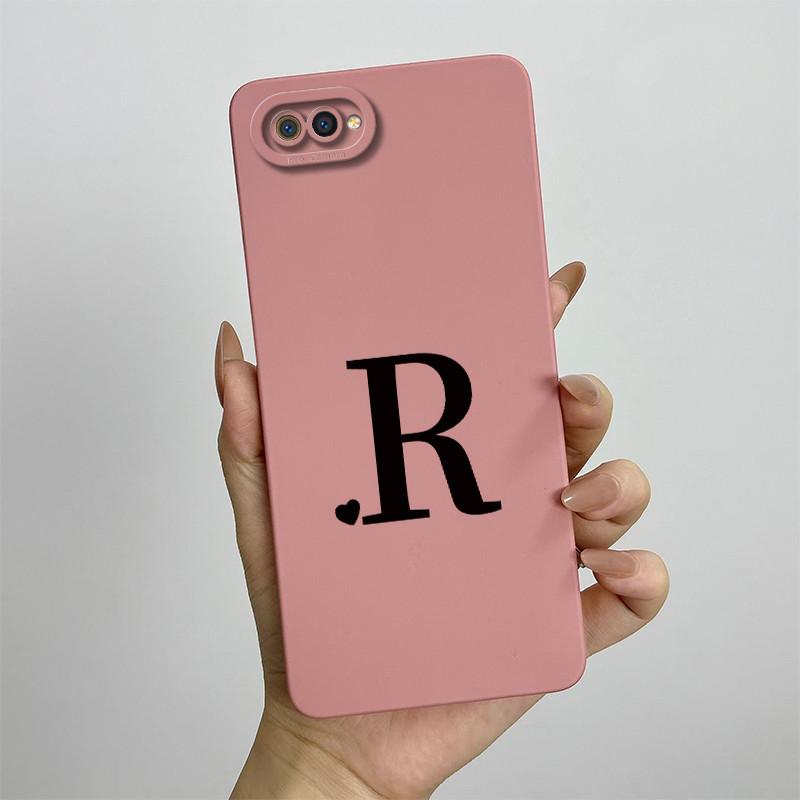 Чехол для Realme C2 Милые парные буквы Квадратный ударопрочный чехол Для Realme C2 C 2 Чехол для телефона Для OPPO A1K Задняя крышка Coque Fundas OPPO A1K
Чехол для Realme C2 Милые парные буквы Квадратный ударопрочный чехол Для Realme C2 C 2 Чехол для телефона Для OPPO A1K Задняя крышка Coque Fundas OPPO A1K