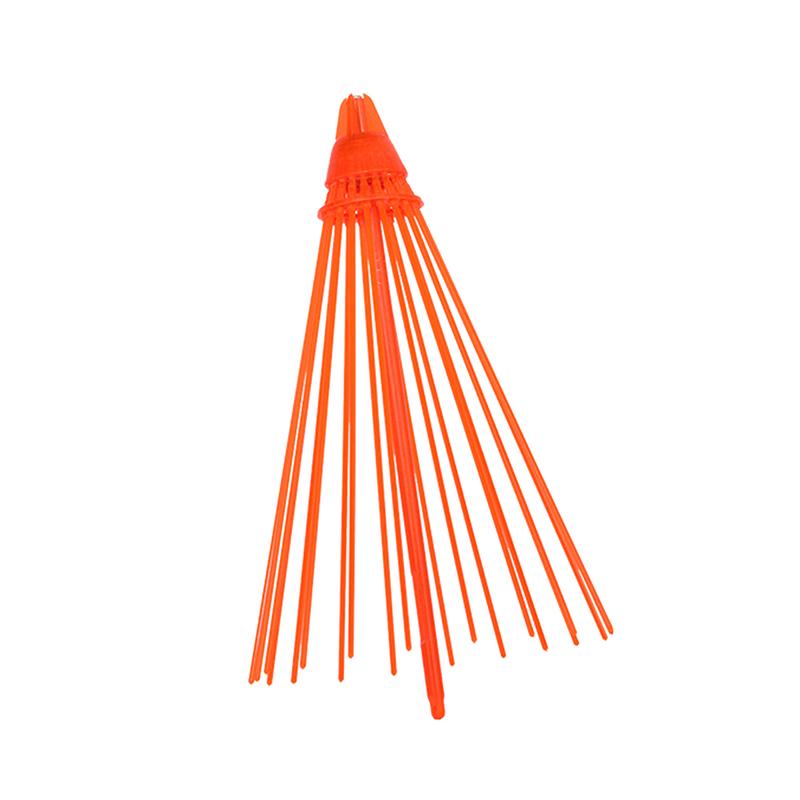 Fishing Floats Sensor Recycler Multi Functional Line Break Float Recovery Tool Fishing Anti-Float Loss Device Tackle ordinary красный
Fishing Floats Sensor Recycler Multi Functional Line Break Float Recovery Tool Fishing Anti-Float Loss Device Tackle ordinary красный